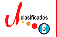 tecoloco/politicas de privacidad.html en Guatemala - Clasificados en Guatemala